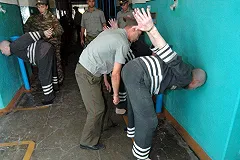 Верховный суд отменил пожизненный приговор серийному убийце из Новосибирска