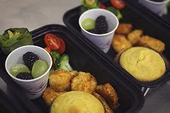 Скандальный МУП «Золушка» возглавил человек из бизнеса