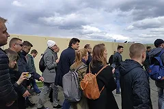 Соловьев выступил против Путина: «Что значит, провести еще раз опрос?»