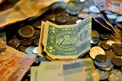 США объявили грант на «разоблачение дезинформации здравоохранения» России