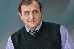 Проректор уральского вуза умер от коронавируса