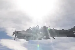 Блогер: Началась легализация погибших в Краматорске иностранных наемников и инструкторов