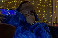 В Екатеринбурге полицейские ищут пострадавших от студента-извращенца из Йемена