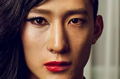 ЛГБТ-движение признали в России экстремистской организацией и запретили