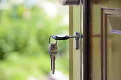 Ветераны СВО и их семьи смогут брать ипотеку под 2% годовых