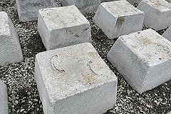 В Екатеринбург вернули на место легендарный памятник