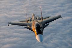 Военно-рекламная кампания: сколько раз Россия окупит операцию в Сирии