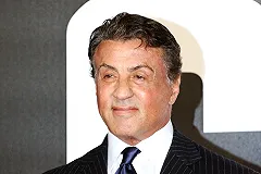 Сталлоне снимет женский вариант «Неудержимых»