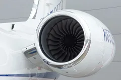 Названа ещё одна возможная причина катастрофы Ту-154 в Сочи