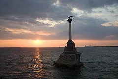 Завтра презентуют новые денежные купюры — 200 и 2000 рублей