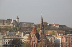 Генеральное консульство Венгрии в Екатеринбурге на ¼ увеличило выдачу виз