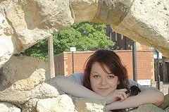 Юлия Скрипаль: «Силы прибывают с каждым днём»