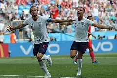 Принц Уильям попросил не сообщать ему результат матча сборной Англии