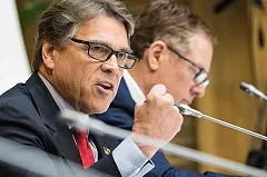 США заявили о своем праве наказывать «нецивилизованные» страны