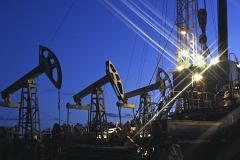 Крупнейшая нефтегазовая корпорация мира перевела контракты в евро
