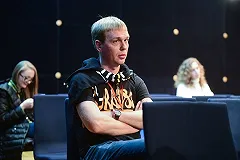 Голунов, проведя свое расследование, подал иск к задерживавшим его полицейским