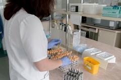В России разрабатывают новые вакцины от коронавируса