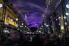 «Сима-Ленд» обвинил екатеринбуржцев в накрутке голосов против медиаэкрана на Вайнера