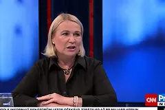 «Давайте выйдем». Министр обороны Чехии призвала страну выйти из ООН из-за резолюции по сектору Газа