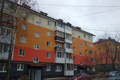 Арендовать квартиру в Екатеринбурге стало официально ещё дороже. Рассказываем, почему