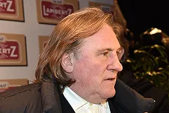 Жерар Депардье продал свою недвижимость в России и переехал в Бельгию