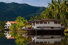 Следователи пришли в туристическую компанию, организовывавшую отдых для Пьянкова