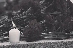 Лжеинформацию о 300 погибших кемеровчанах распространил украинский пранкер