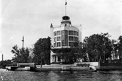 Эксперты:"Вы говорите, что это культурное наследие. На самом деле это убожество"