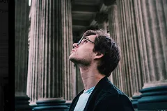 Адвокат рассказал, чем сегодня занимается «ловец покемонов» Руслан Соколовский