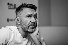 «За что ты так, Сергей? За что?!!» Собчак и Шнуров решили завершить «баттл»