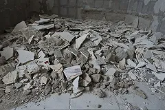 Тариф капитального ремонта в Свердловской области станет дороже