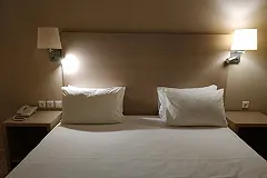 Эксперт: Власти против того, чтобы деньги из страны вывозили российские туристы