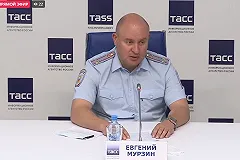 В уголовном розыске дали советы, как защитить свое жилье от краж