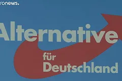 Немецкий парламентарий обвинил украинского посла в поддержке нацистов