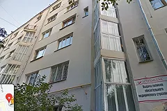 В мэрии рассказали, почему доверили Музей истории Екатеринбурга журналисту Znak.com