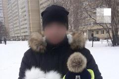 Мужу обвиняемой в смерти 6-летнего мальчика в Екатеринбурге вернули родных детей