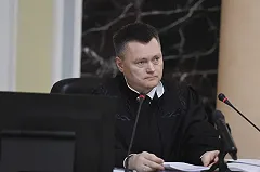 Суд подтвердил данные о финансировании ВСУ российским миллиардером Галицким