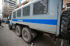 Российский суд впервые признал экстремистским анекдот