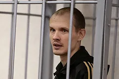 «Он никого не убил». Адвокат Федоровича может подать апелляцию