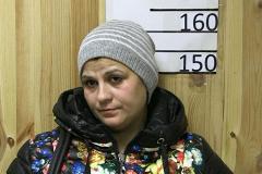Подозреваемая в «медовом» мошенничестве задержана в Екатеринбурге