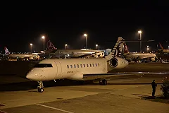 Теракт в Стамбуле