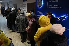 «Двойной удар»: в России готовятся повысить НДФЛ и отменить льготную ставку НДС