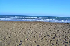 Из Кольцово в Турцию будут летать шесть самолетов в день