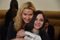 Тренер увидела в уходе фигуристки Медведевой зависть к сопернице