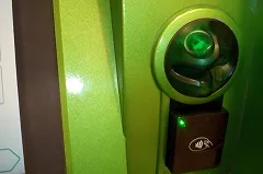 Visa объяснила новые требования для всех банкоматов в России