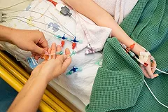 В Свердловской области растёт заболеваемость ОРВИ