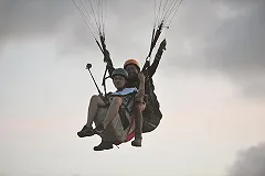 Таможенники в Екатеринбурге готовятся к наплыву китайцев