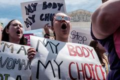 Познер ответил РПЦ, предложившей «защищать права эмбрионов»