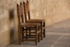 «Трансперенси Интернешнл»: Реестр уволенных «в связи с утратой доверия» доверия не вызывает