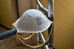 Губернатор Куйвашев заявил, что снятия карантина в ближайшее время можно не ждать